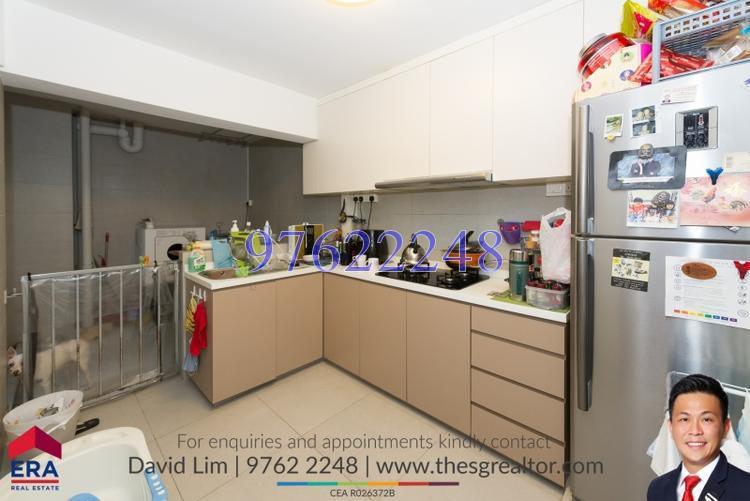 Blk 67 Telok Blangah Drive (Bukit Merah), HDB 5 Rooms #144781882